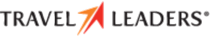 Travel Leaders Logo